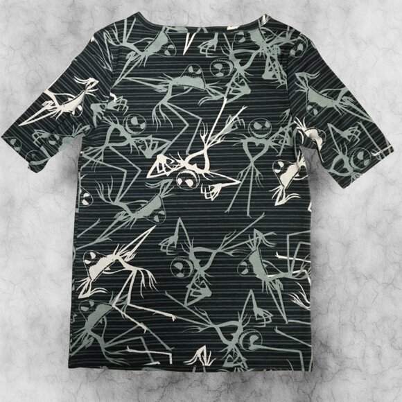 Sm_NBC_Gigi_LuLaRoe - Picture 2 of 3